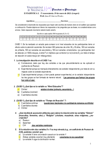 Examen-estadistica-I.pdf