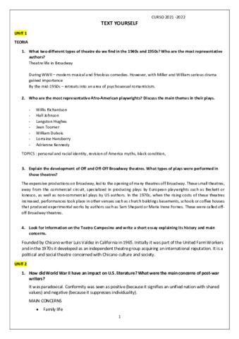 TEXT-YOURSELF-TEORIA-RESUELTOS-NORTE-2.pdf