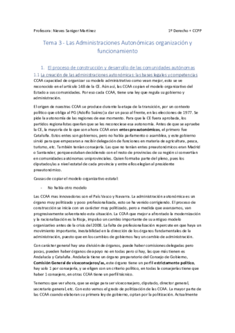 Tema-3-Las-Administraciones-Autonomicas-organizacion-y-funcionamiento.pdf