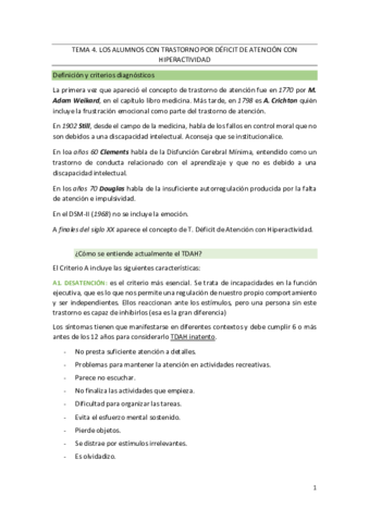 Tema-4.pdf