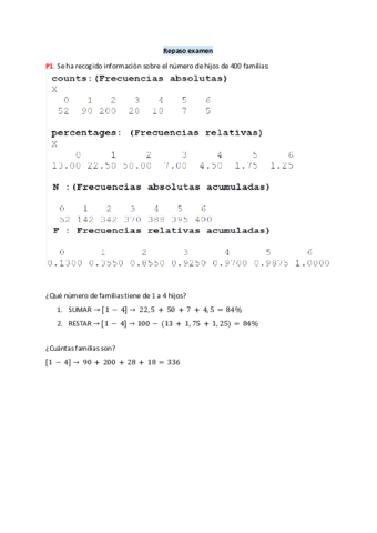 Ejercicios-estadistica-Bloque-I-2.pdf