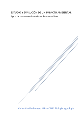 Evalucion-de-un-impacto-ambiental.pdf