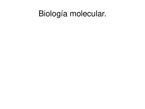 Biologia-molecular.pdf