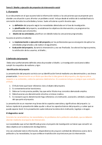 resumenes-MIS-T3-convertido.pdf