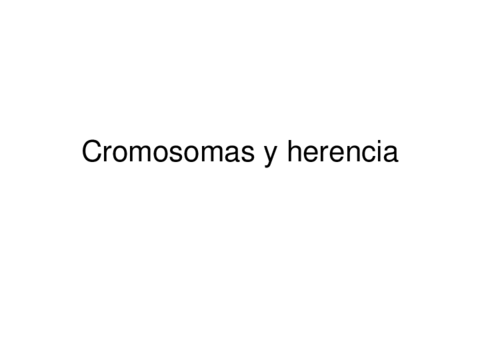 Cromosomas-ii.pdf