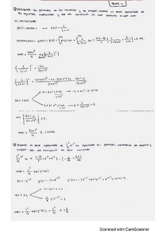 Problemas-Tema-4.pdf