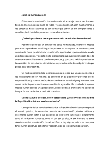 Foro-1.pdf