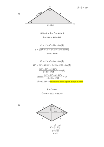 Correcion-examen-repaso-trigonometria.pdf