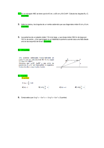 Examen-repaso-trigonometria.pdf