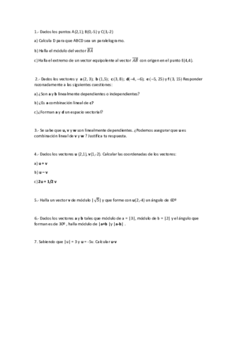 Examen-repaso-vectores.pdf