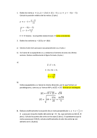 Correcion-examen-repaso-vectores.pdf