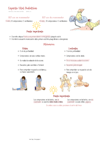 Soporte-Vital-Pediatrico.pdf