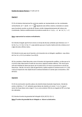 Examen-de-repaso-Rectas-2.pdf