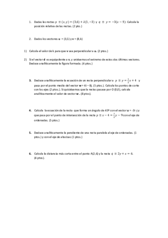 Examen-repaso-rectas.pdf