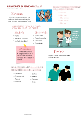 Humanizacion-en-Servicios-de-Salud.pdf