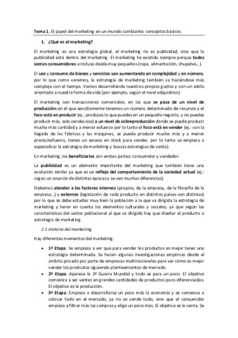 Tema-1.pdf