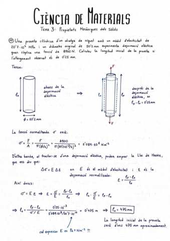 Problemes-Tema-3-CM.pdf