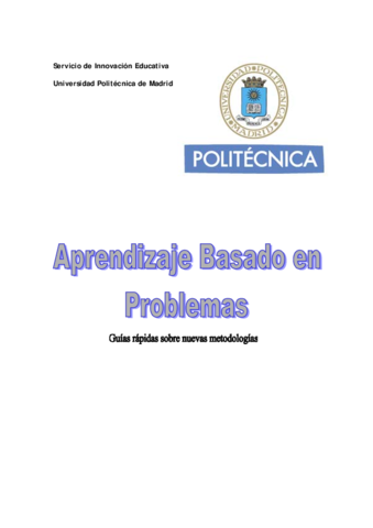 10-Guia-rapida-de-ABP-y-APP.pdf