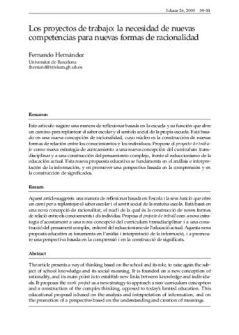 6-Seleccion-de-contenidos-partiendo-del-sujeto-que-aprende.pdf