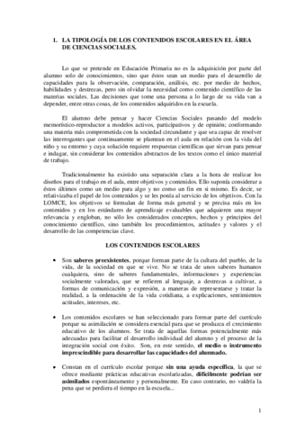 5-Tipologia-y-seleccion-de-contenidos-escolares.pdf