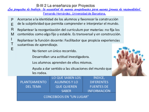 8-Trabajo-por-proyectos.pdf
