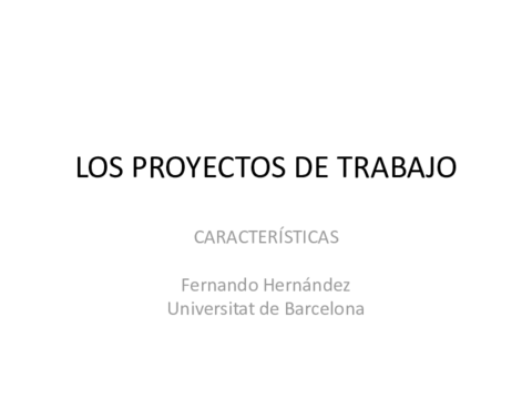 9-Presentacion.pdf