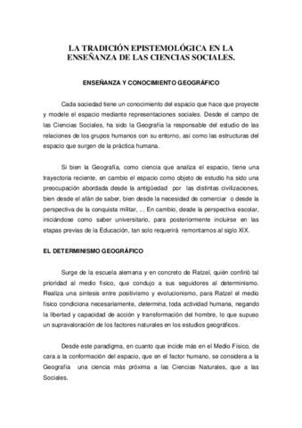 1-Revision-epistemologica.pdf