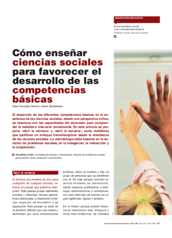 7-Perspectiva-critica.pdf