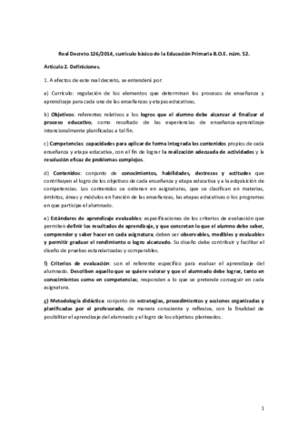 2-Estructura-del-curriculo-de-Ciencias-Sociales.pdf