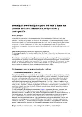 11-Estrategias-metodologicas.pdf