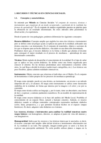 13-Recursos-y-tecnicas-en-Ciencias-SocialesSOBRETODOELPUNTO2.pdf