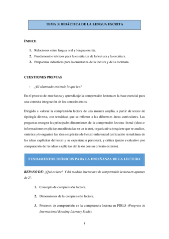 TEMA-III-LENGUA.pdf