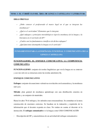 TEMA-I-LENGUA.pdf