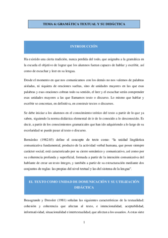 TEMA-VI-LENGUA.pdf