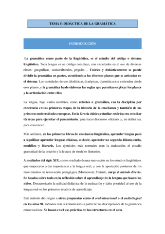 TEMA-V-LENGUA.pdf