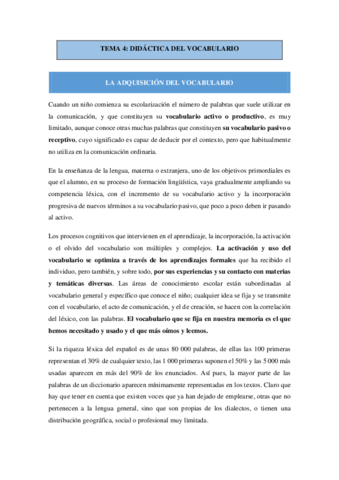 TEMA-IV-LENGUA.pdf