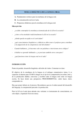 TEMA-II-LENGUA.pdf