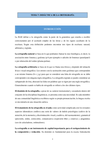 TEMA-VII-LENGUA.pdf