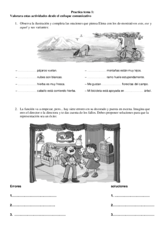 PRACTICA-DE-REPASO.pdf