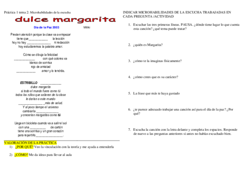 PRACTICAS-TEMA-2-1-2.pdf