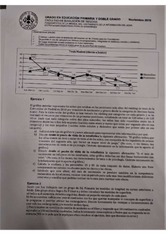 NOVIEMBRE-2019-I.pdf