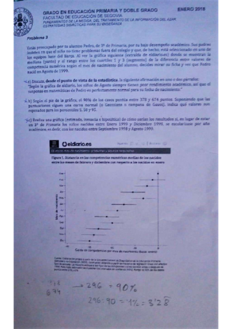 ENERO-2018-II.pdf