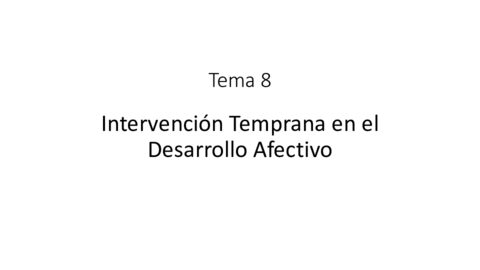TEMA-VIII-ATENCION-TEMPRANA.pdf