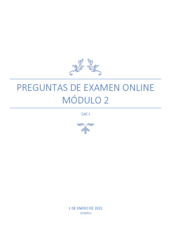 PREGUNTAS-DE-EXAMEN-ONLINE-MODULO-2.pdf