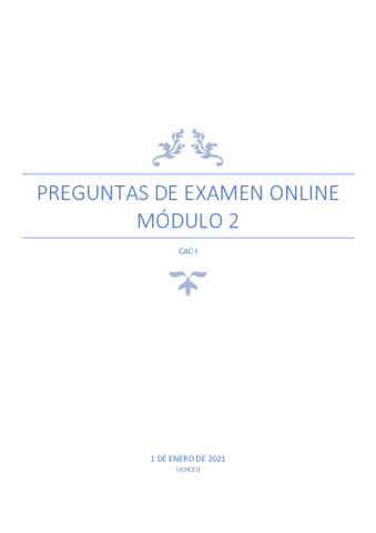 PREGUNTAS-DE-EXAMEN-ONLINE-MODULO-2.pdf