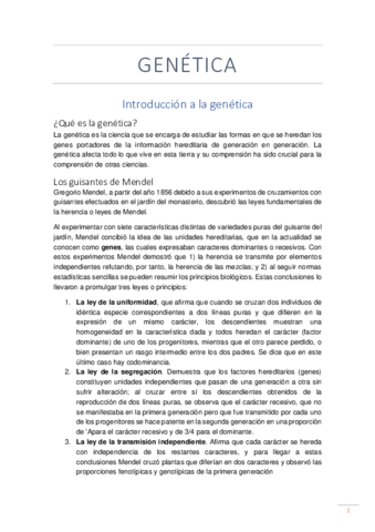 Apuntes-genetica-wuolah.pdf