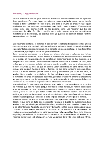 Comentarios-de-texto-de-la-3a-evaluacion-1.pdf