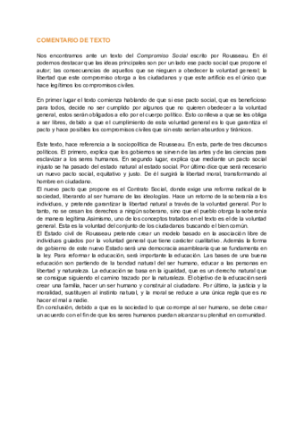Comentario-de-un-texto-de-Rousseau.pdf