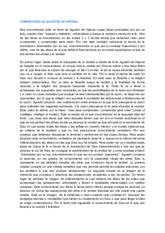 Comentario-de-Agustin-de-Hipona.pdf