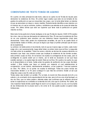 Comentario-de-un-texto-de-Tomas-de-Aquino.pdf